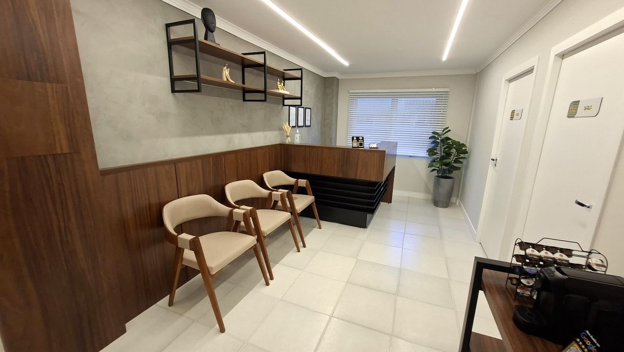 Eduardo Rafael Santos-2