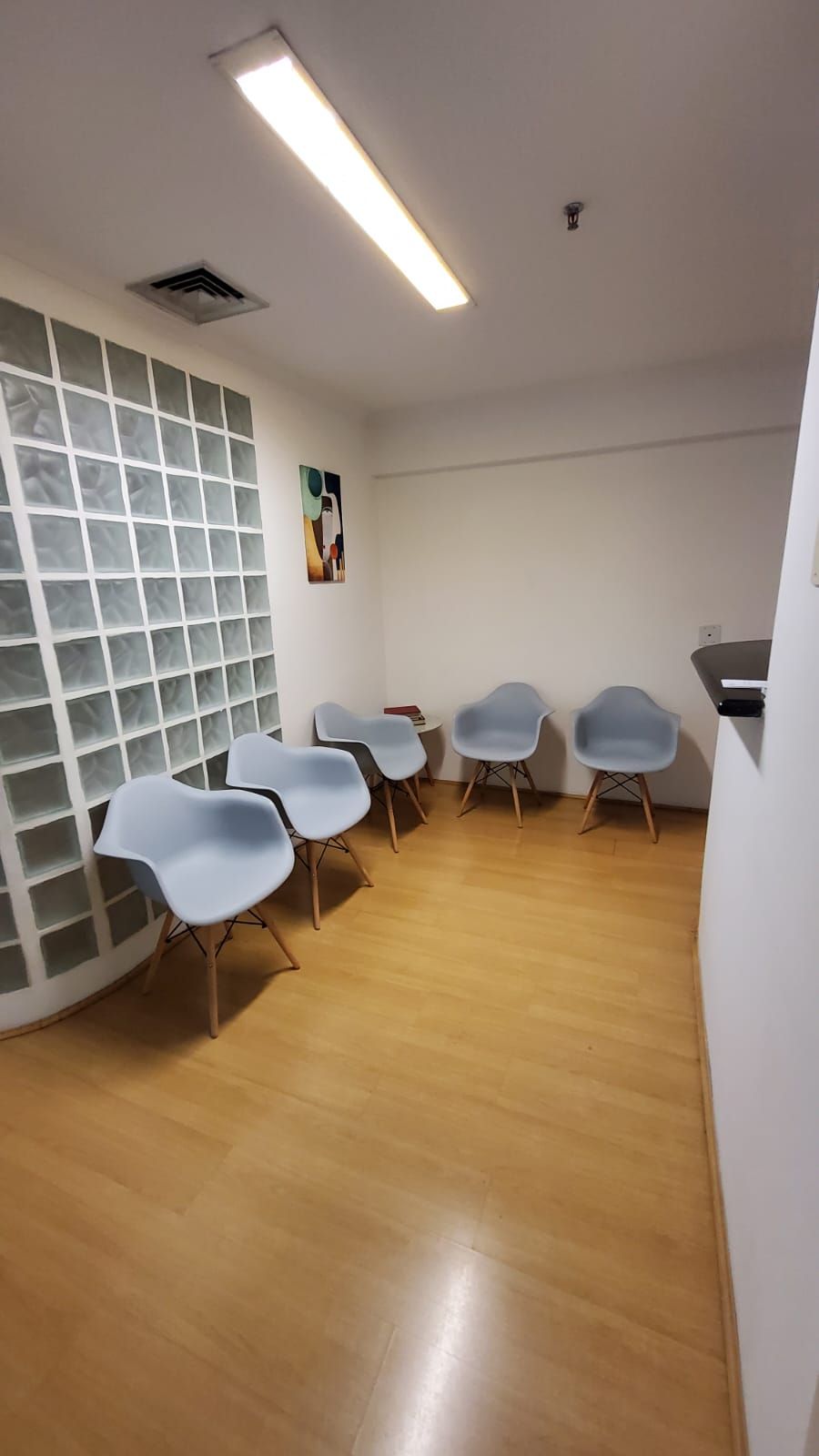 Rafael Rossetti Cleto-6