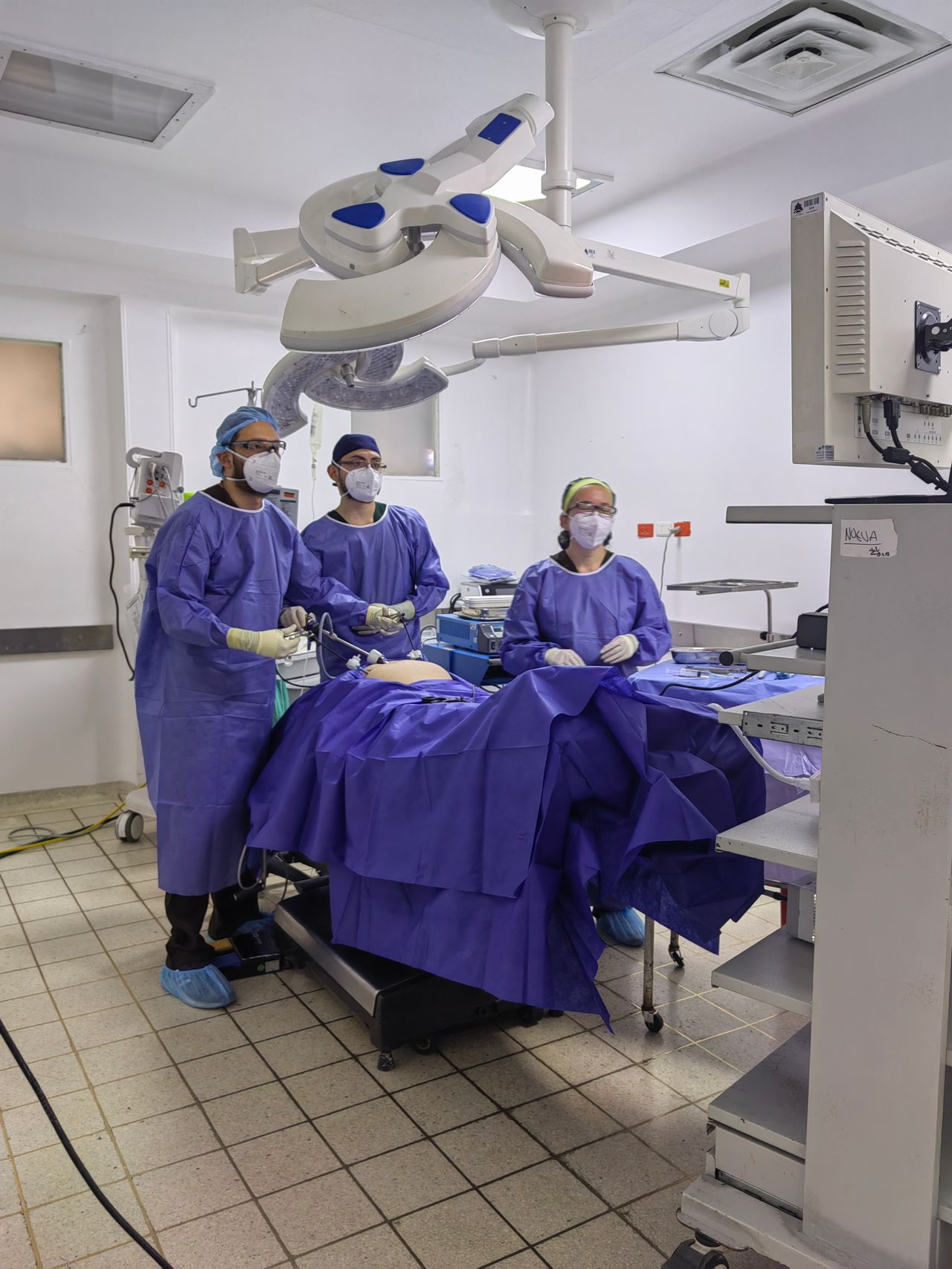 Elkin Eduardo Benítez Navarrete-8