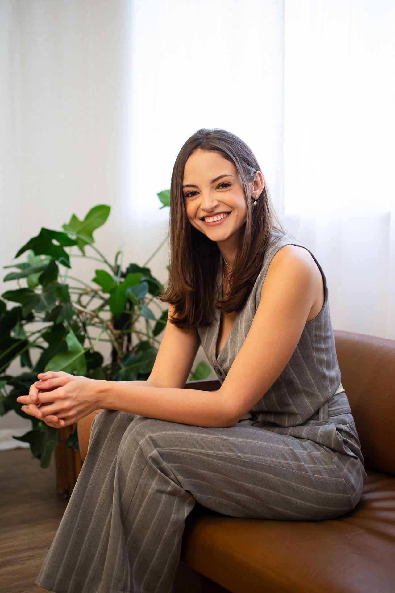 Bruna Dantas Barbosa-1