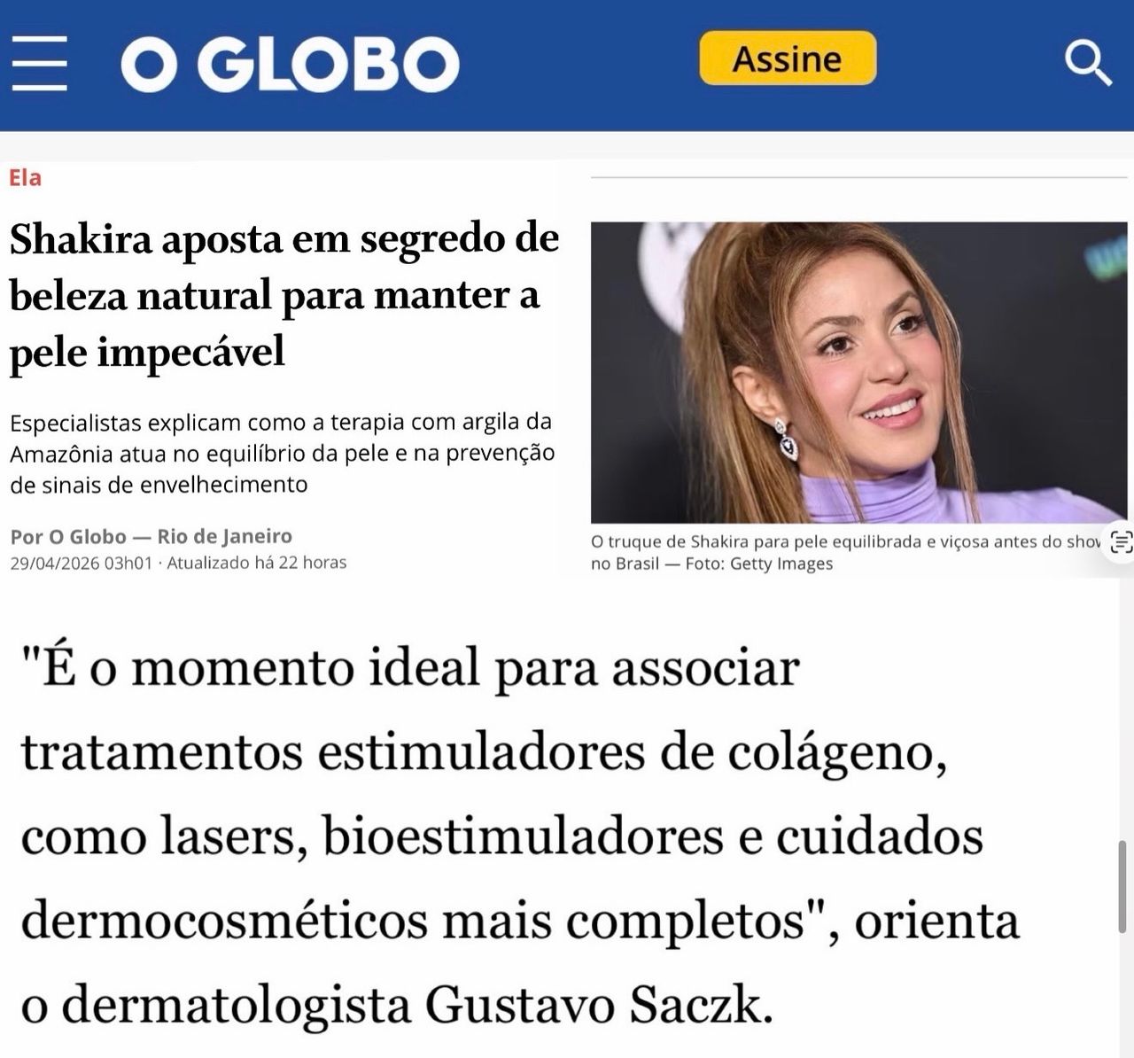 Gustavo Saczk-6