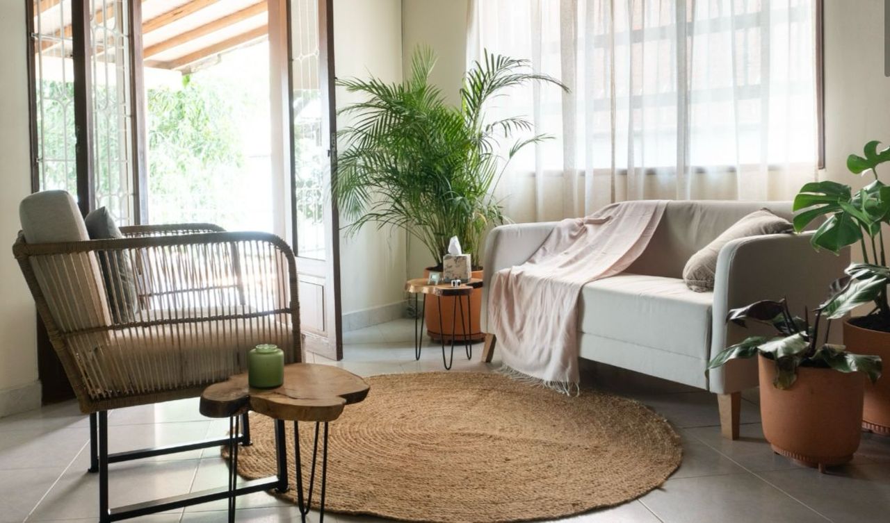 Tatiana Agudelo Posada-11