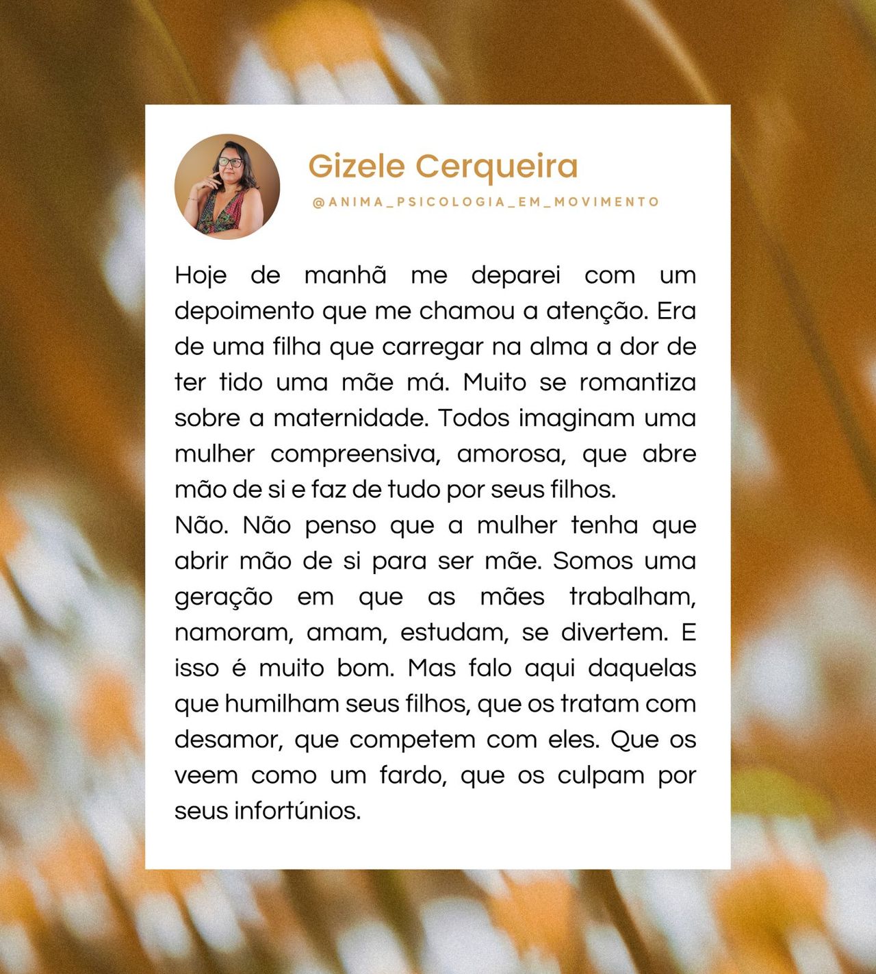 Gizele Cerqueira-12