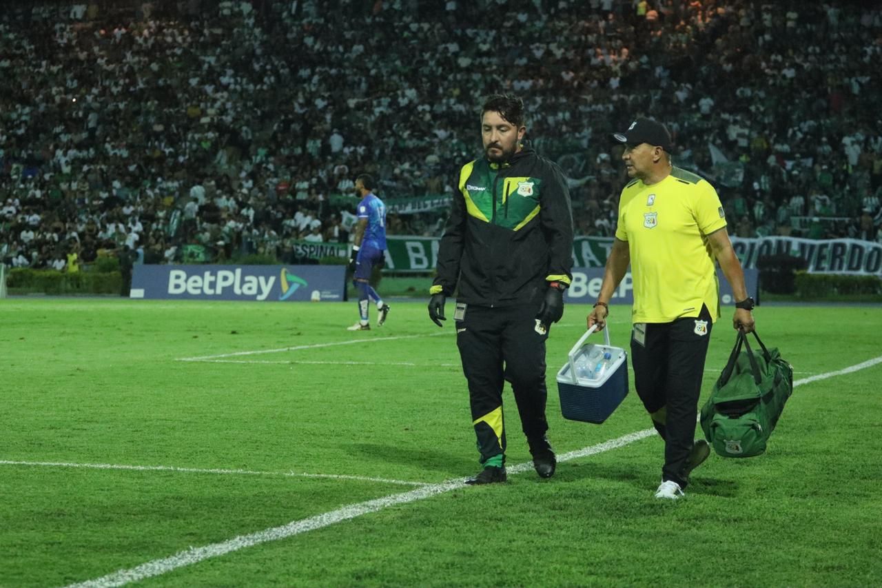 Cesar Rojas Cetina-2