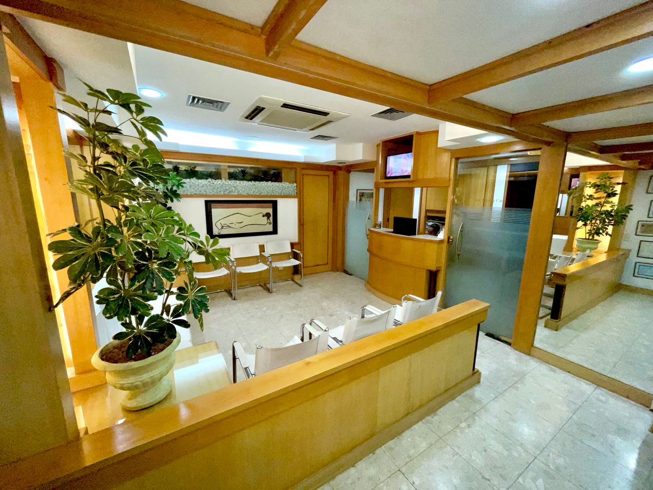 Henrique Cury Fernandes -2