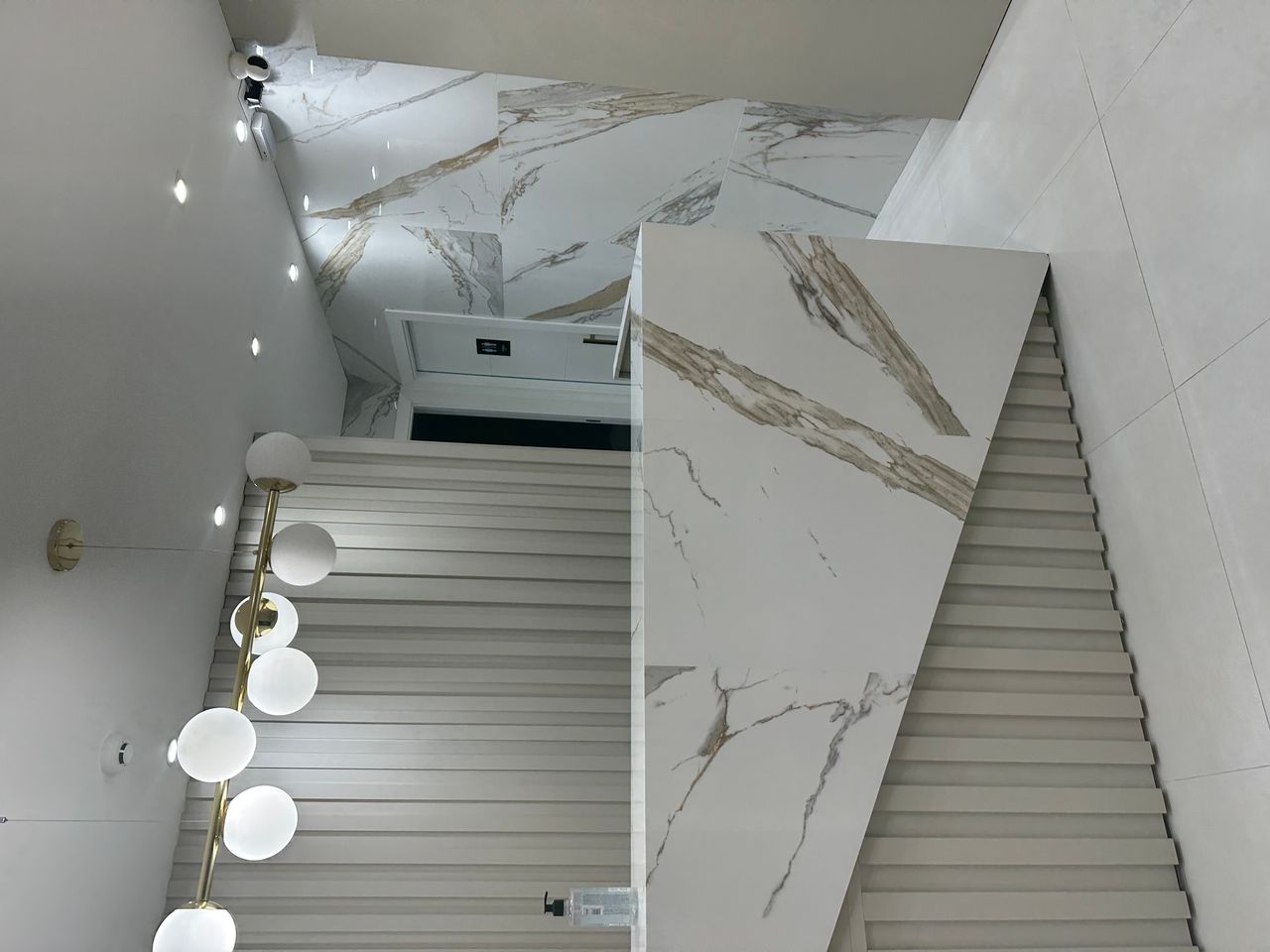 Ana Carolina Pereira De Sousa-7