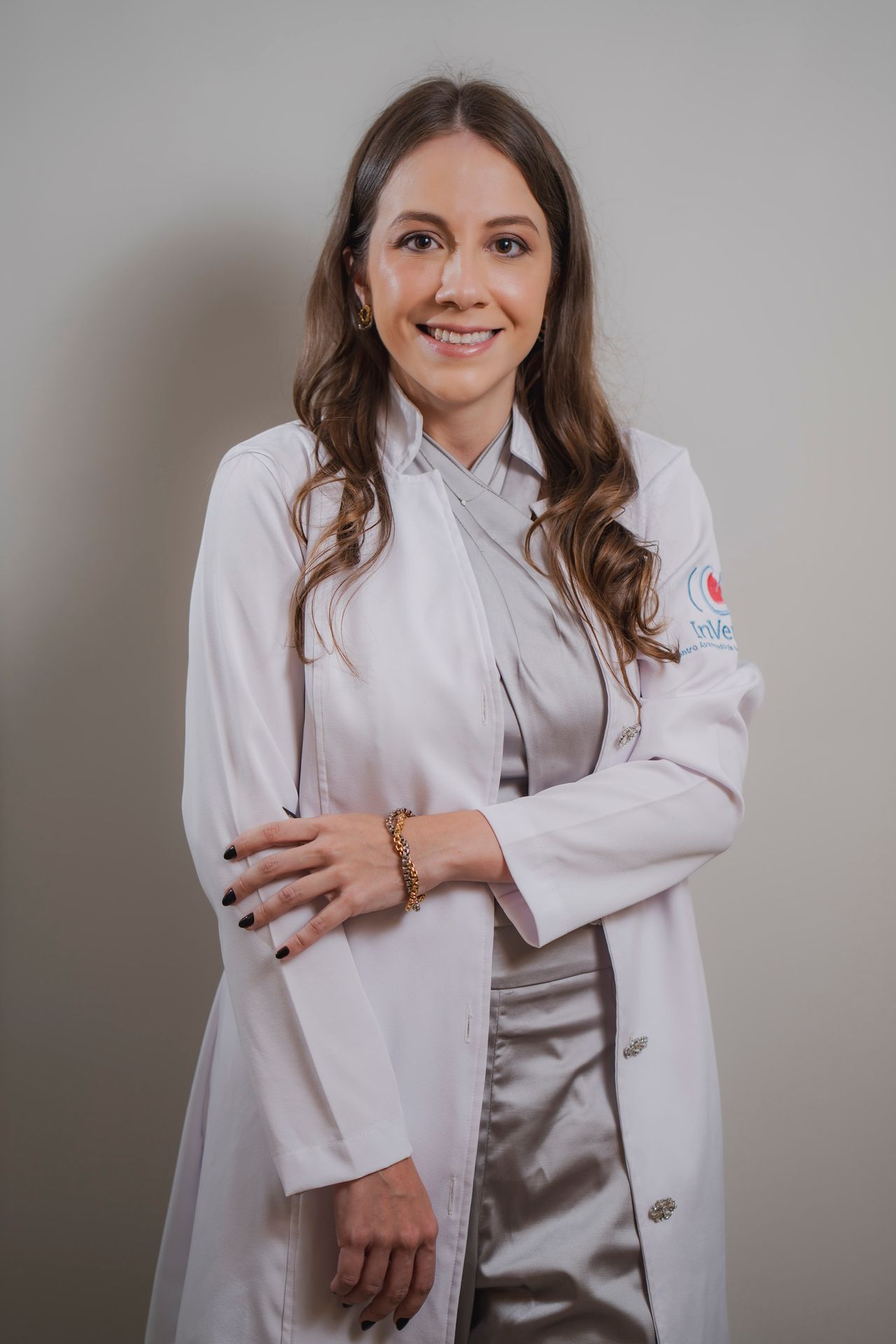 Jaqueline  Santili Lima-1