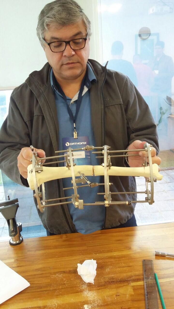 André Luiz Cantão-1