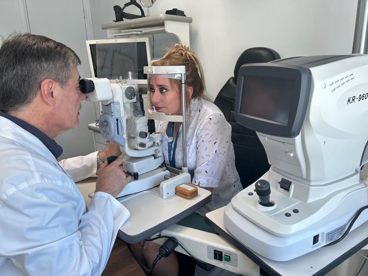 Ricardo  Blanco Moreno-2