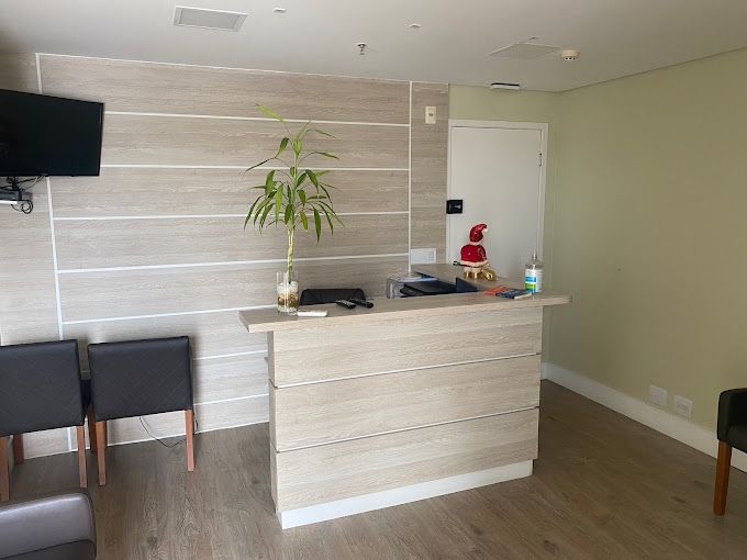 Sergio Augusto Bueno Brandao-2