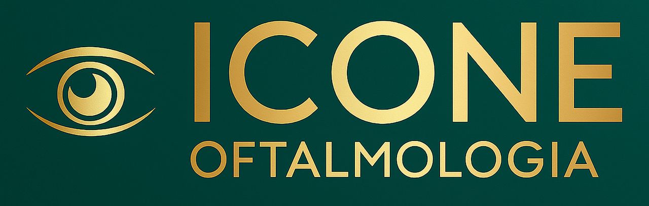 Lúcia Helena Baptista-6