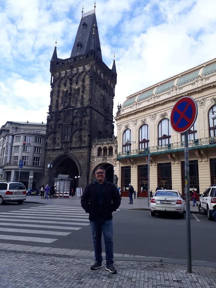 Maicon Nunes Loureiro-14