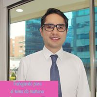 Carlos Andres Zorro Rodriguez-21