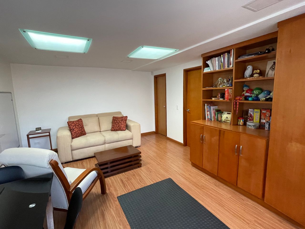 Patricia Gómez Hurtado-1