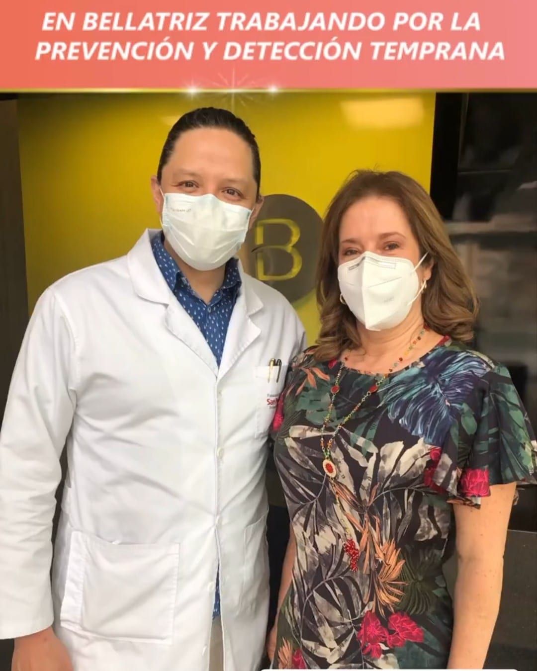 Faustino Bastidas-21