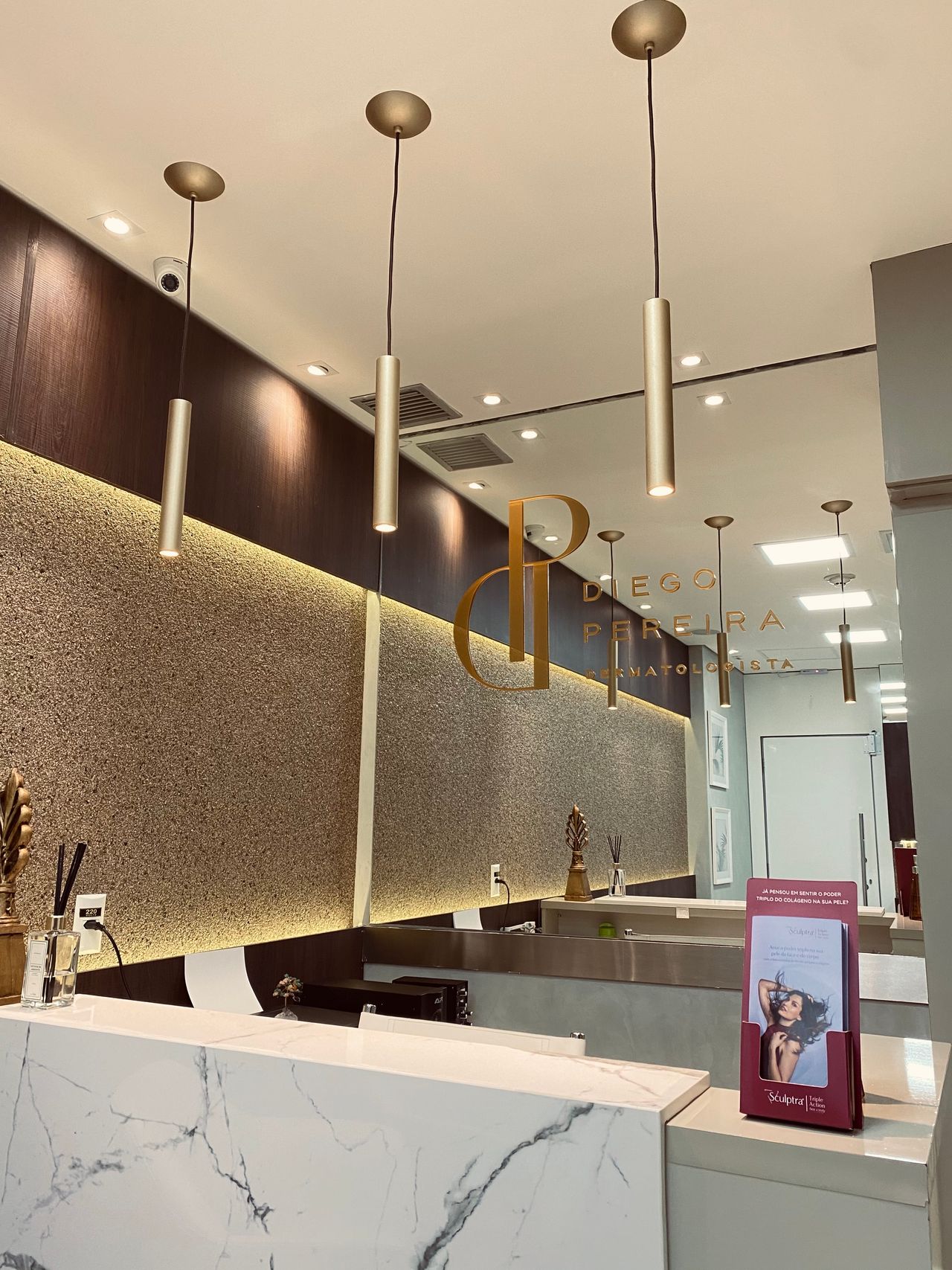 Diego De Souza Pereira-0