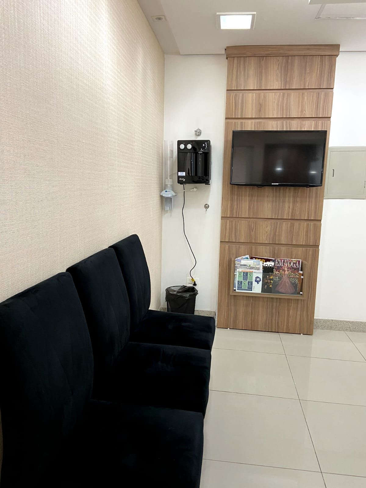 Maycon Xavier Duarte-4