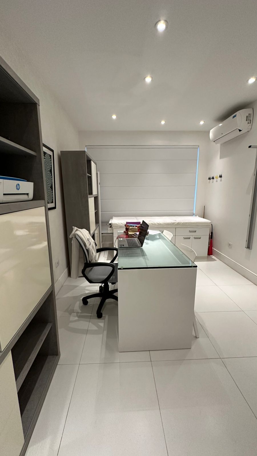 Christiane Alencar-5