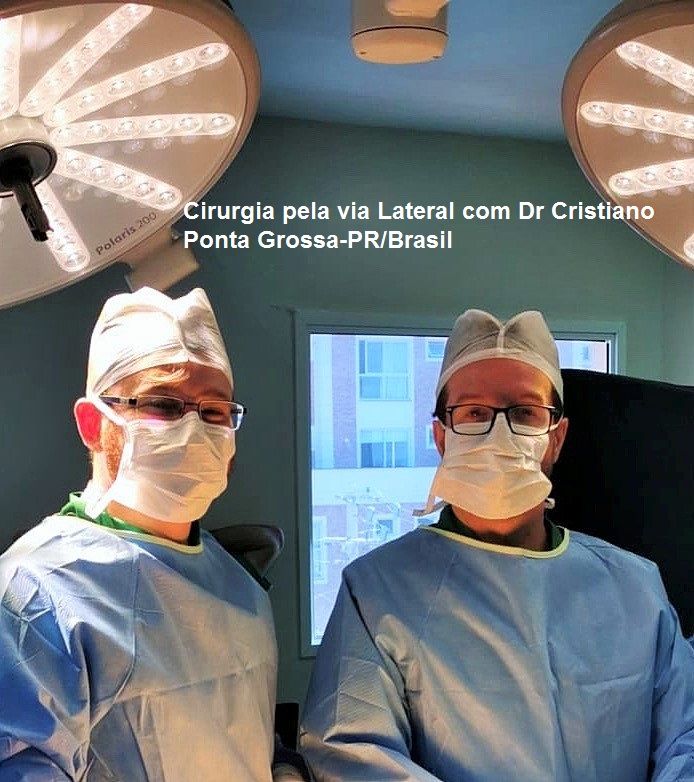 Álynson Larocca Kulcheski-62