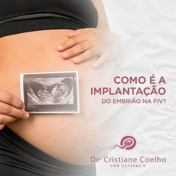 Cristiane Faria Coelho-11