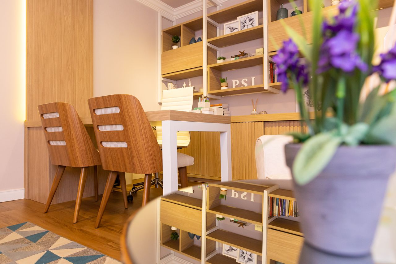 Thalita R. Fernandes-7