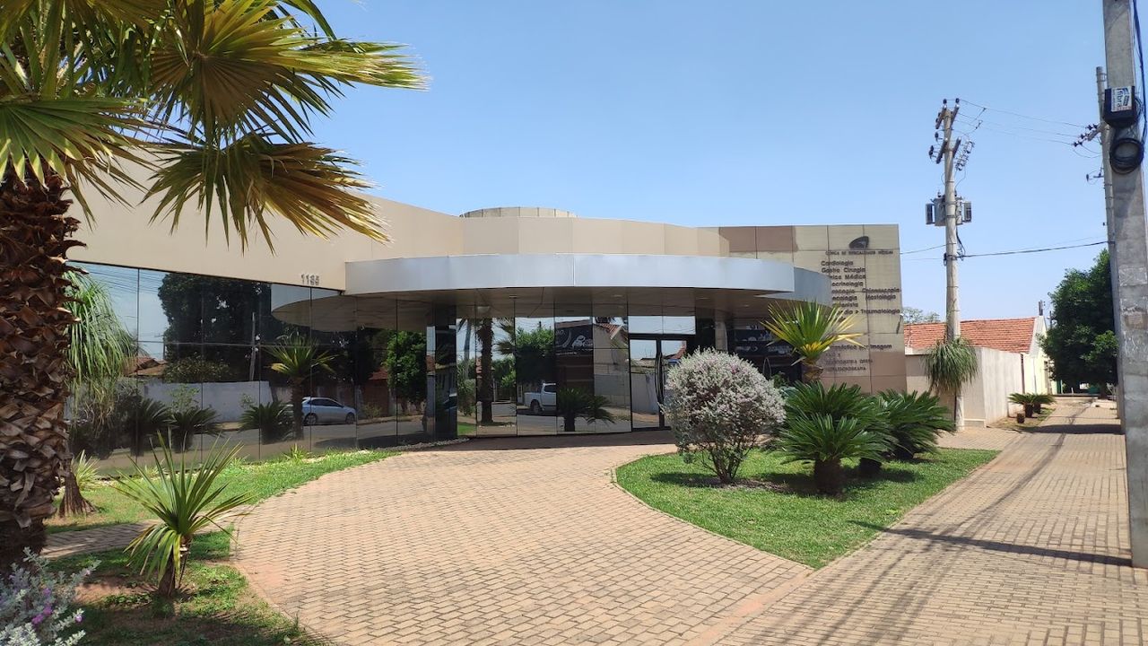 Nivaldo Mustafa Araujo-1