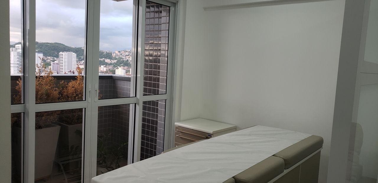 Ana Karina Fernandes-10