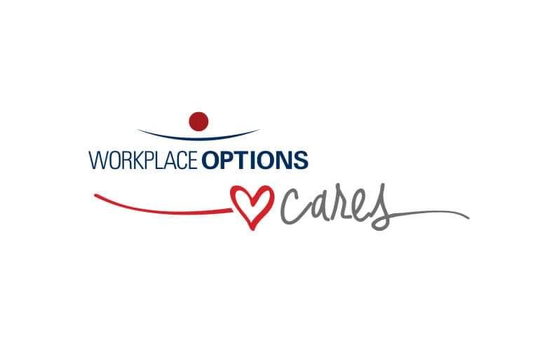 Juan Manuel Amado Martínez-6