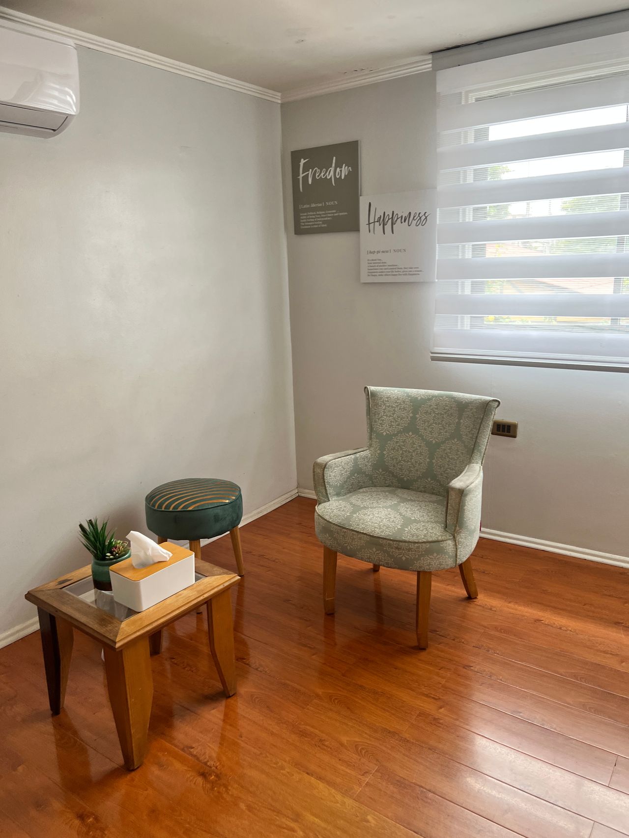 Karem Retamal Arriaza-5