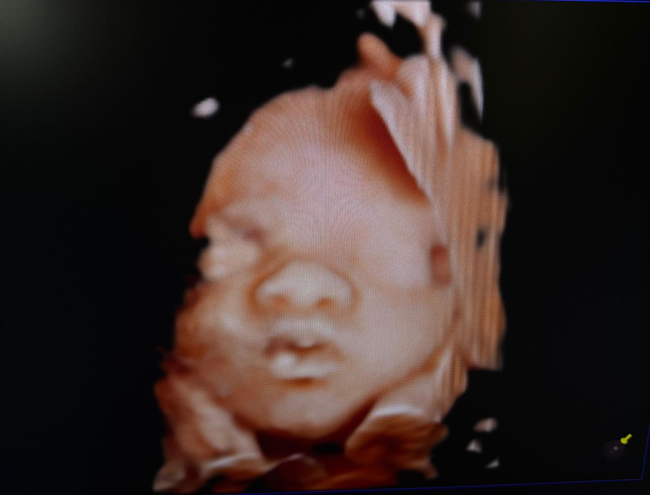 Marilia Camargo Dias-2