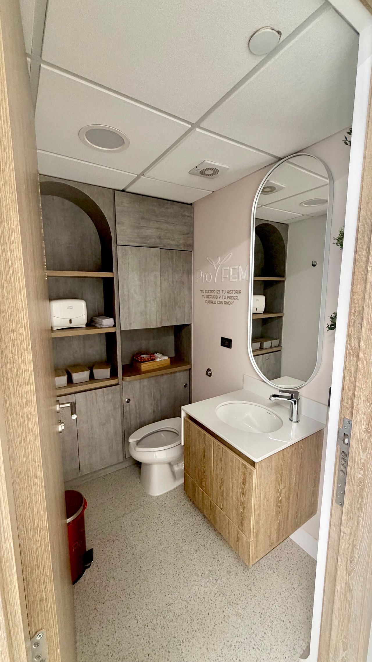 Carlos Augusto Gómez Arcia-2