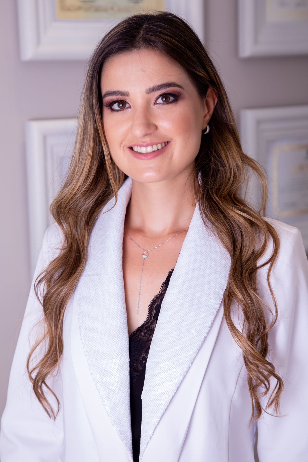 Eduarda Schwengber Welter-8