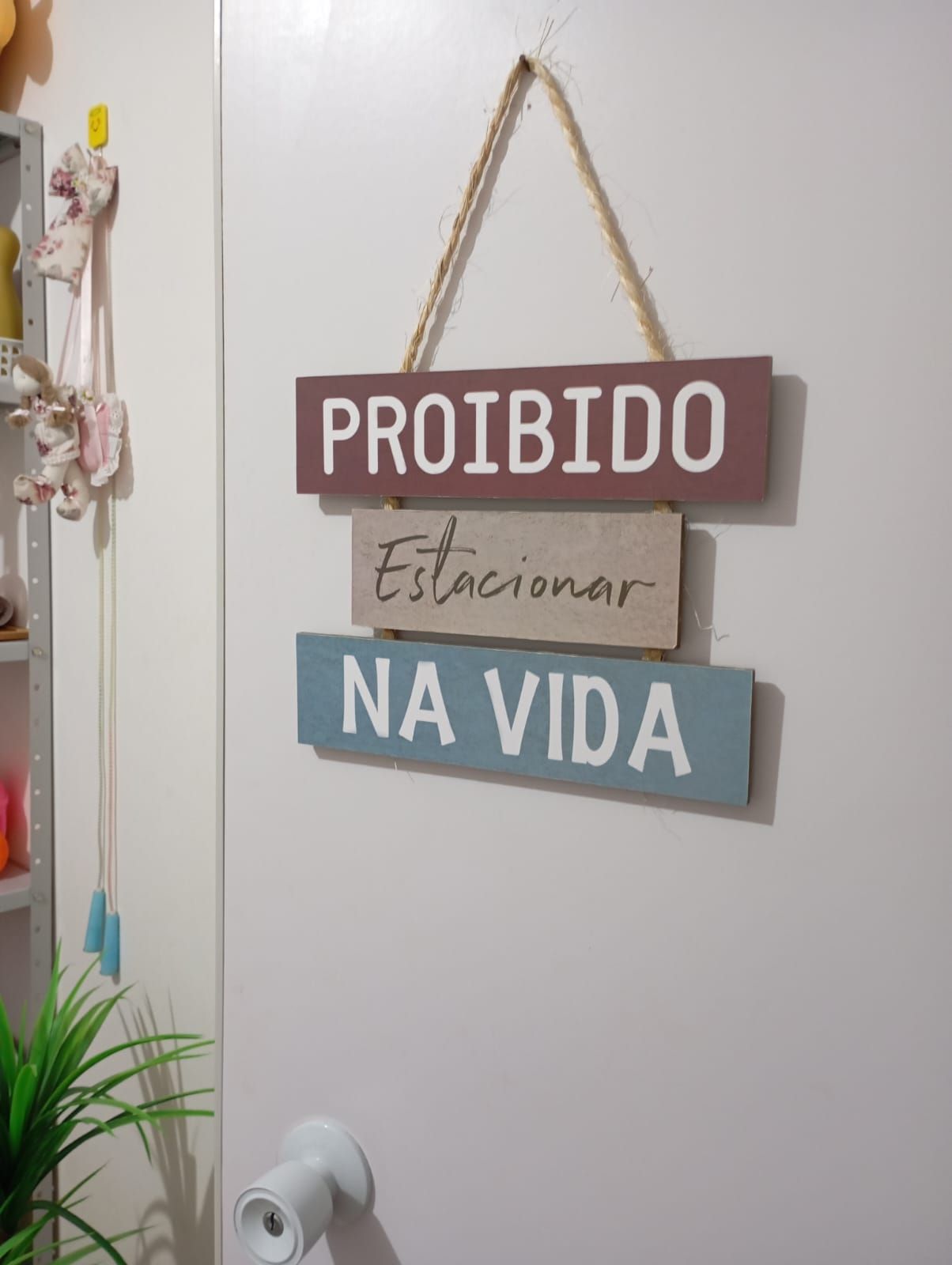 Cássia Valéria Costa-9