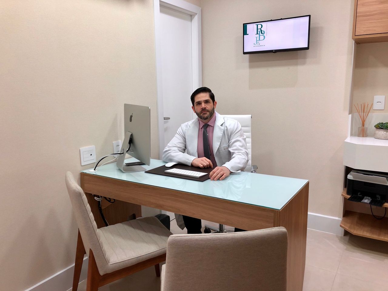 Ruy De Barros Junior-0