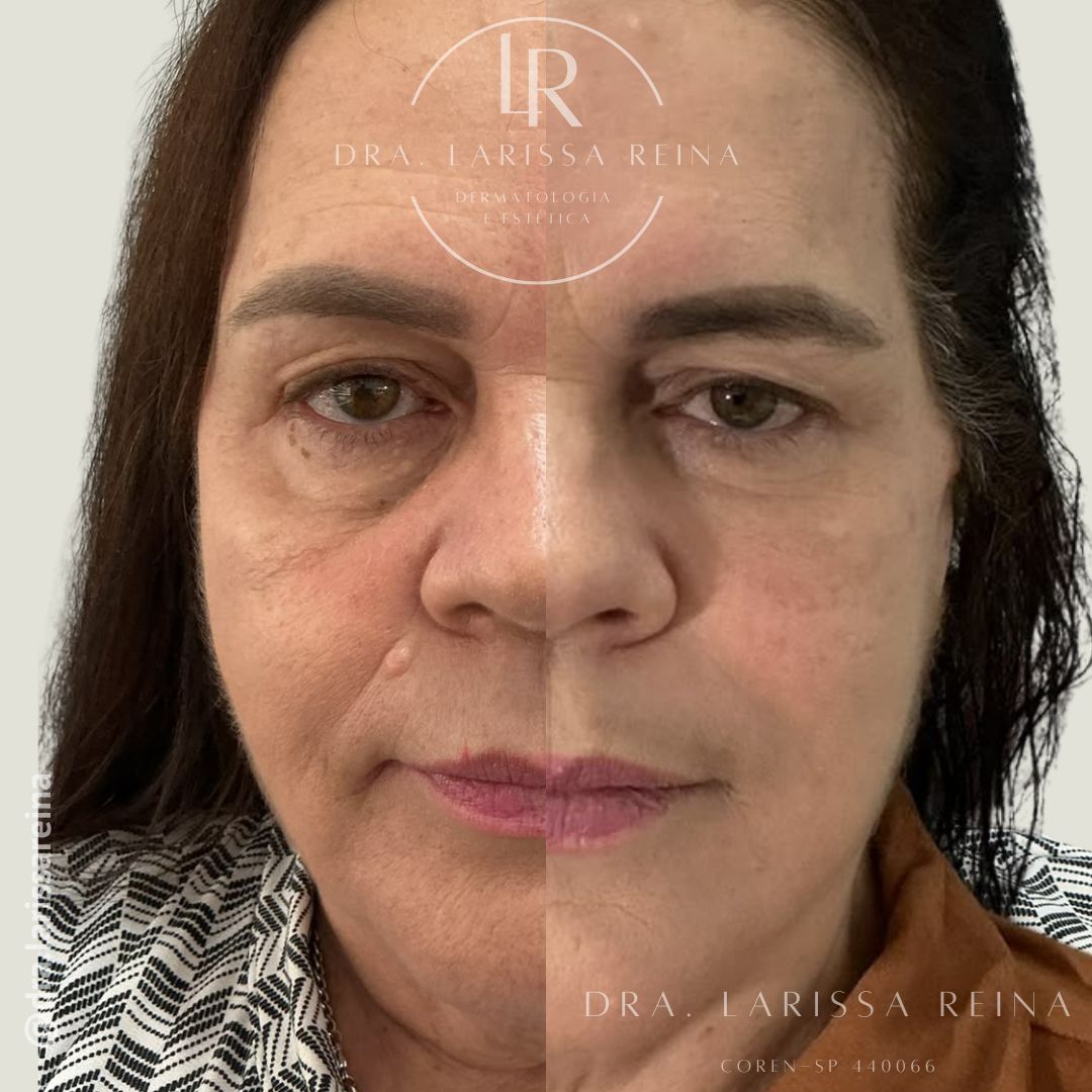 Larissa Reina-15
