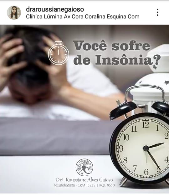 Roussiane Alves Gaioso-23