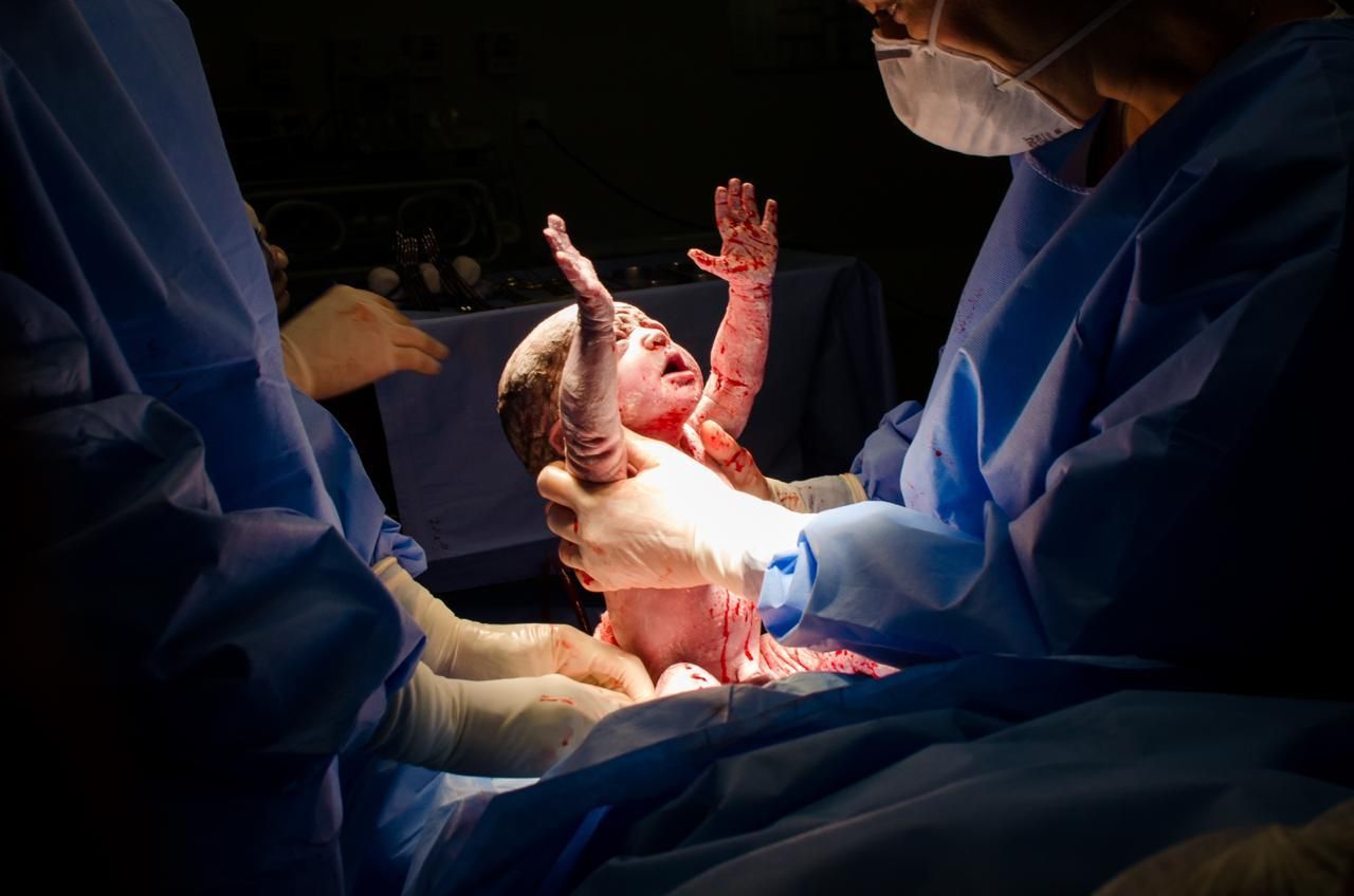 Rachel Gomes Pais De Melo-2