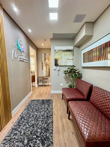 Alessandra De Oliveira-6