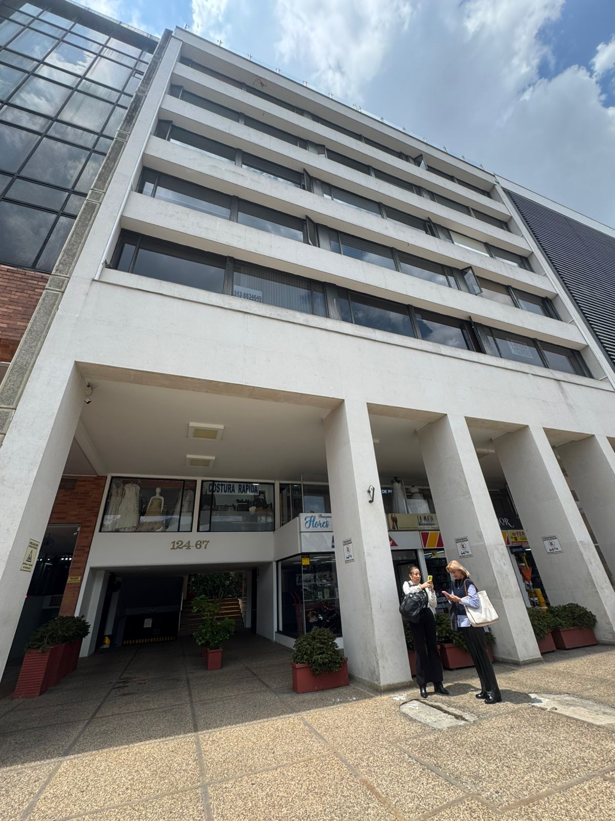 María Libertad Zuluaga Azcarate-1