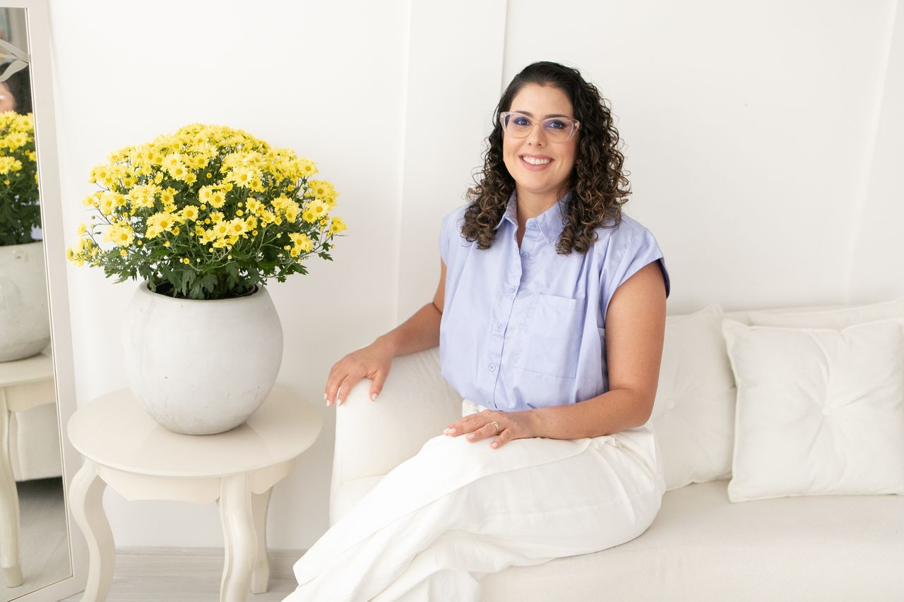 Evelyn Dantas Andrade Carvalho -0