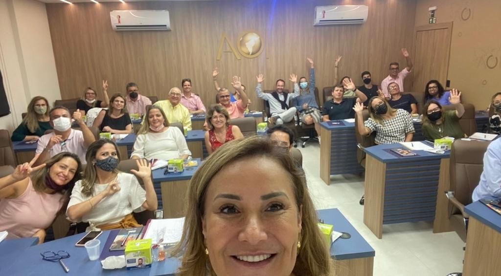 Christiani Martins-8