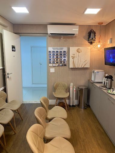 Paulo Mateus Mariano-3