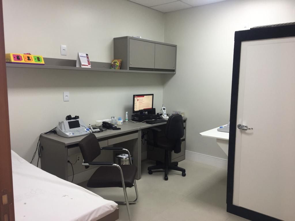 Nelson Almeida D'avila Melo-10