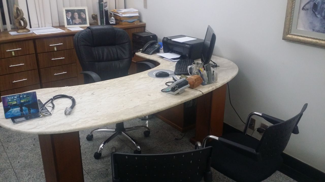 Edson Barbieri Carnaval-2