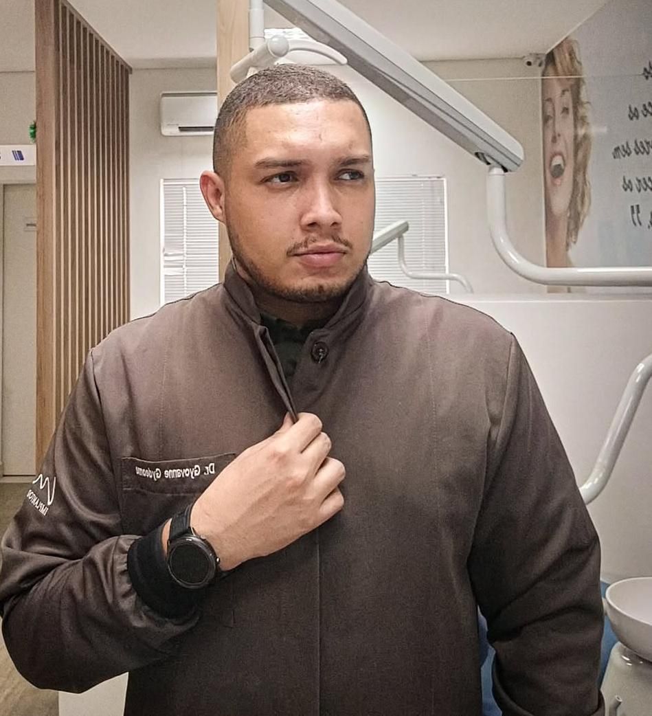 Gyovanne Gydeonne Junior Da Cunha Oliveira-0