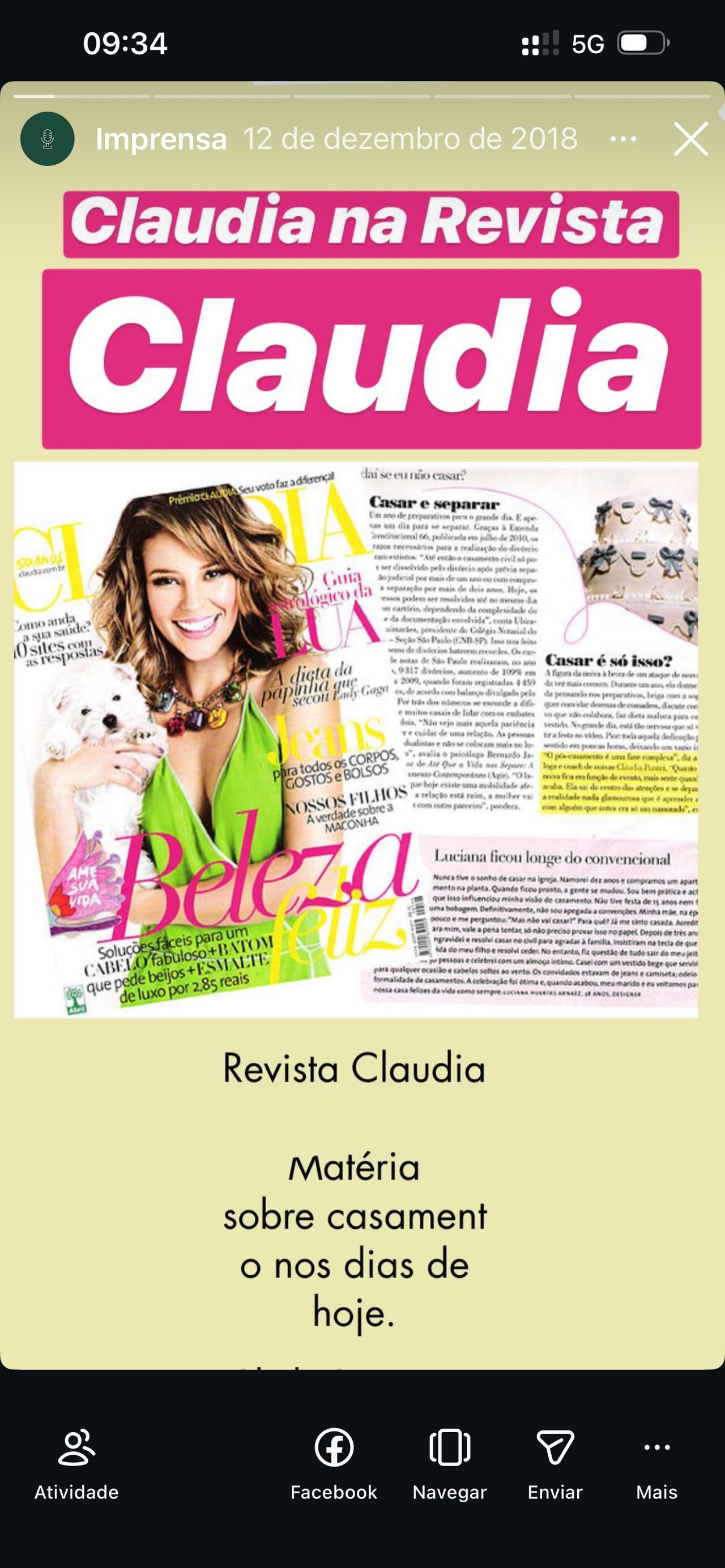 Claudia Puntel-0