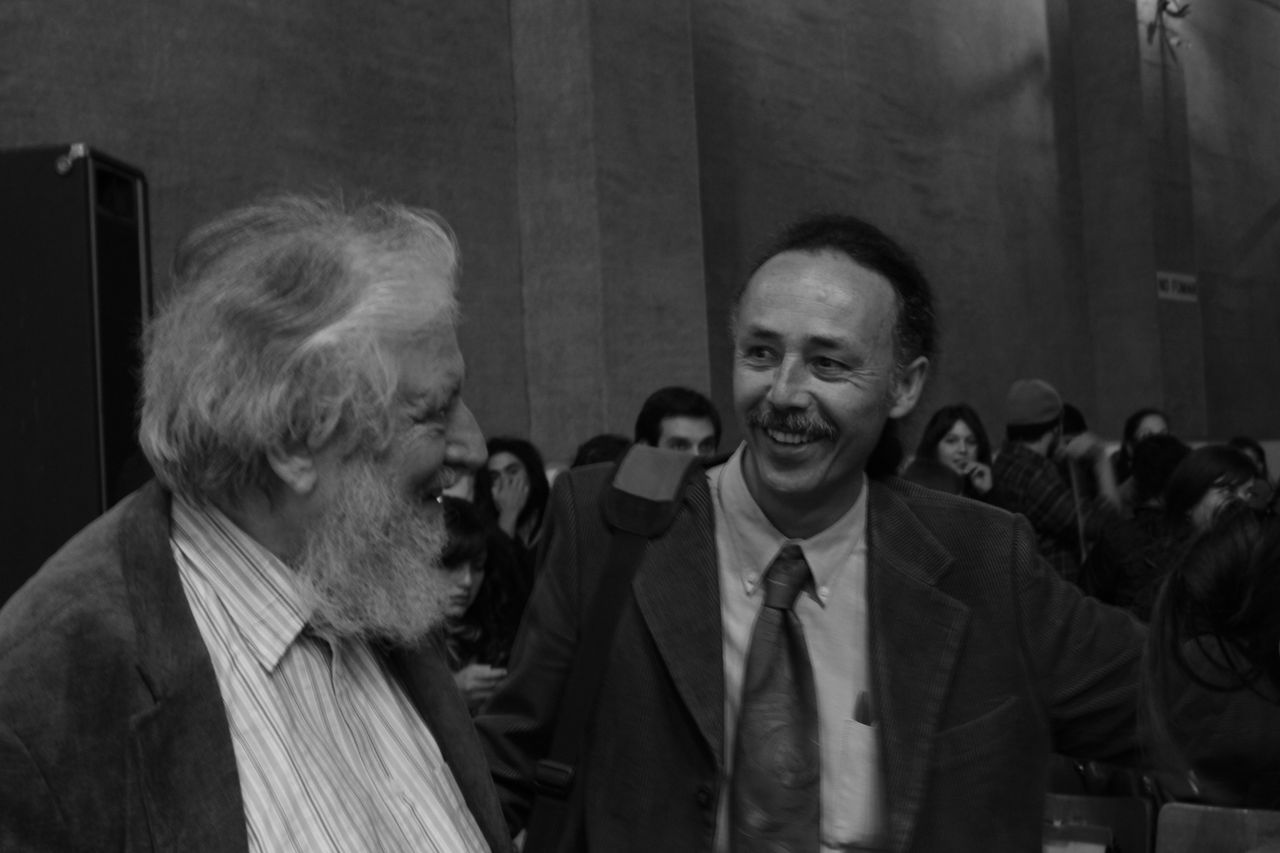 Mauricio  Cerda Beroiza-2
