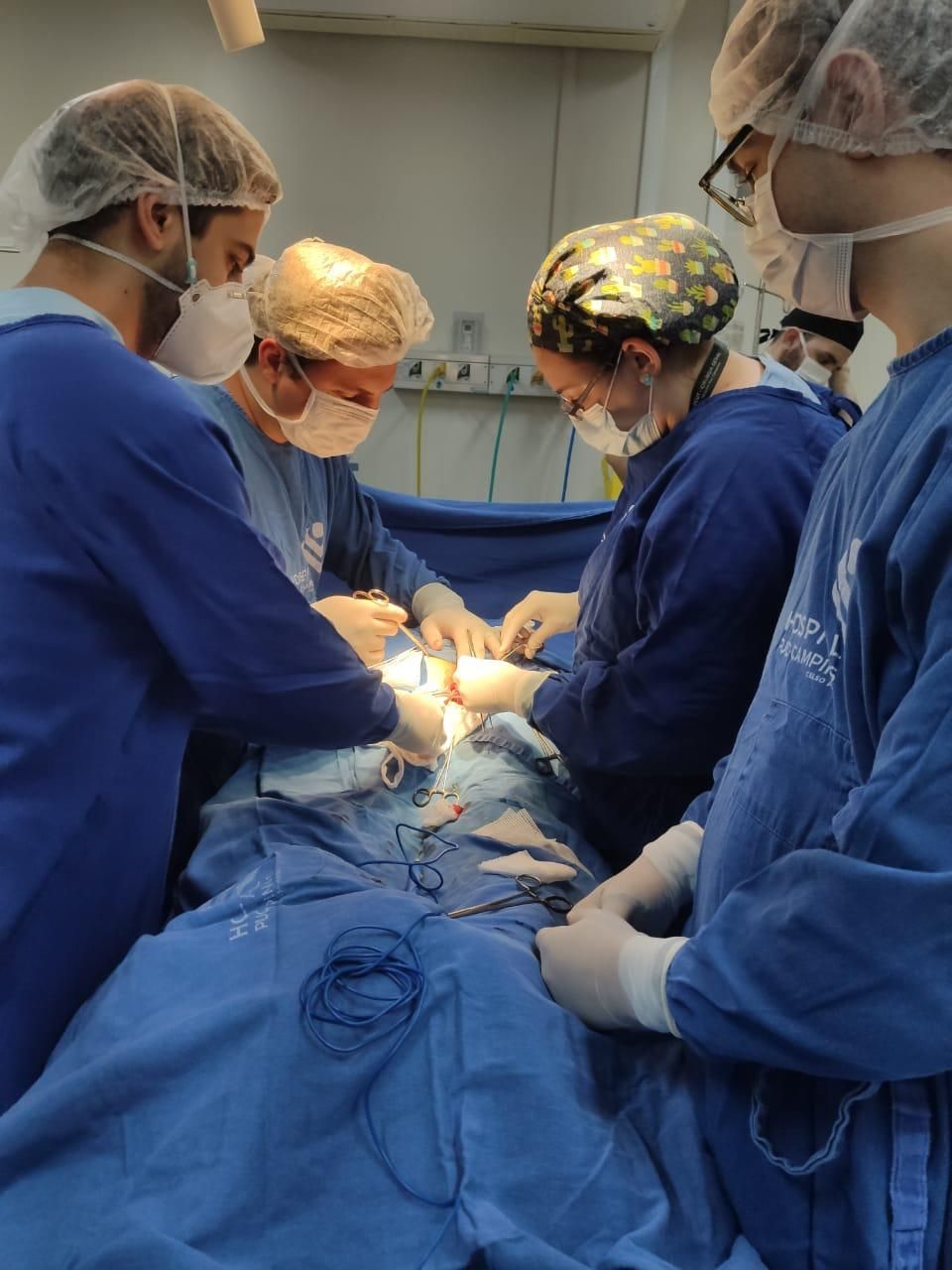 Hugo Samartine Junior-9