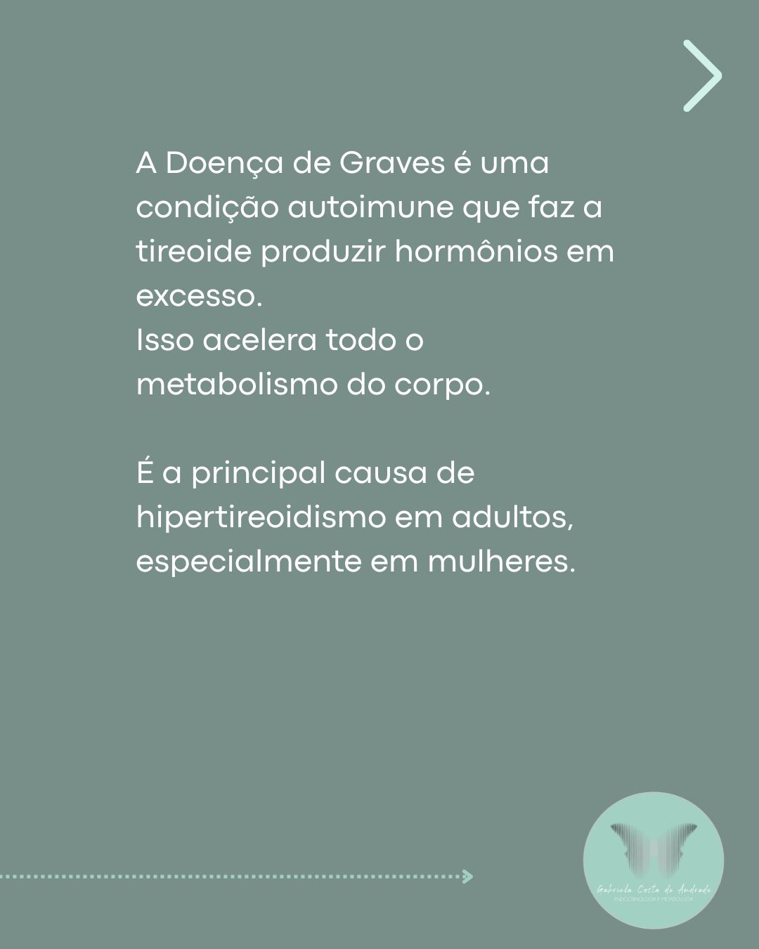 Gabriela Costa De Andrade-26