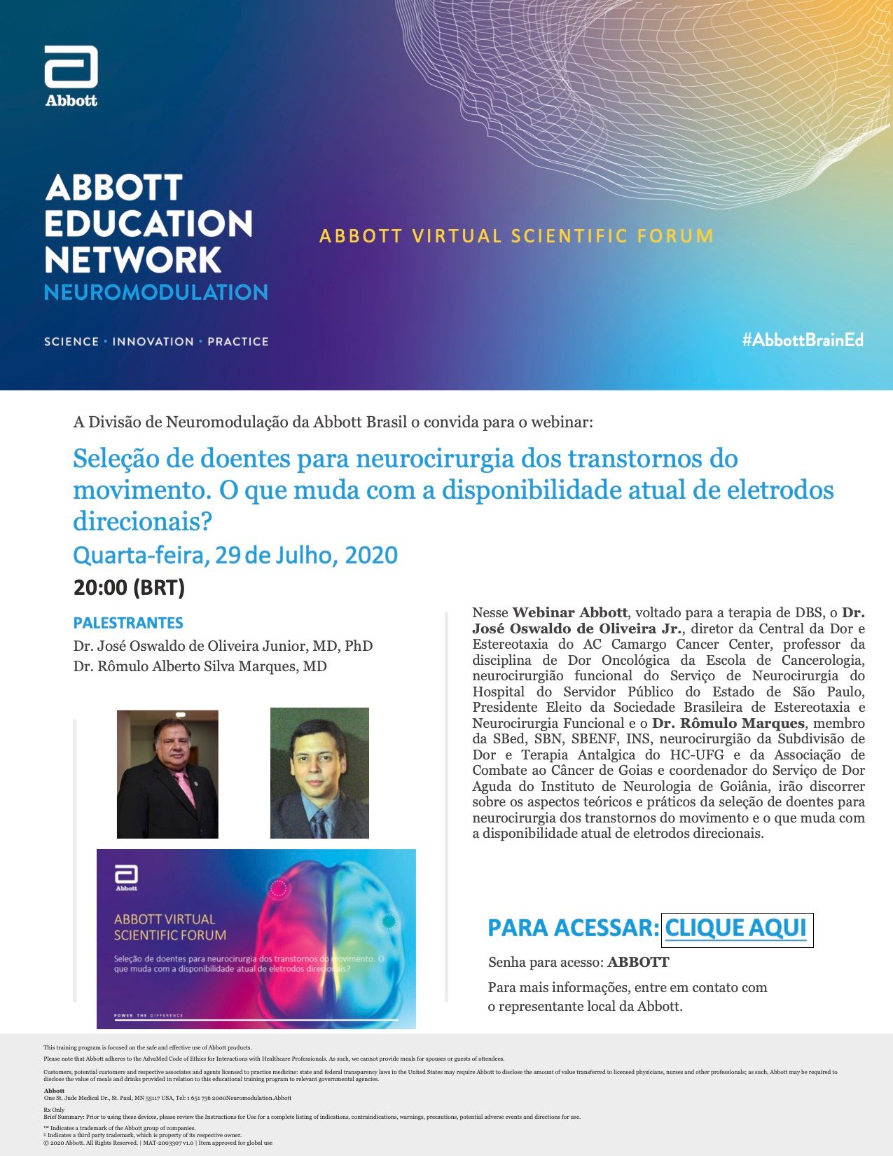 Romulo Alberto Silva Marques-0